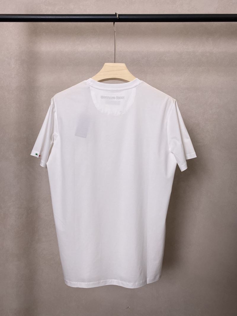 Stefano Ricci T-Shirts